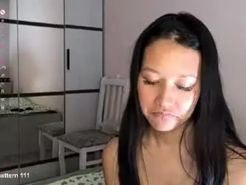 Chaturbate Sex Cam of annrosy