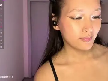 Chaturbate Adult Webcam of annrosy