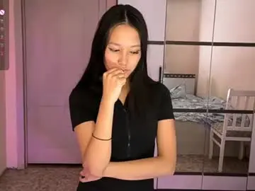 Chaturbate Free Live Porn of annrosy