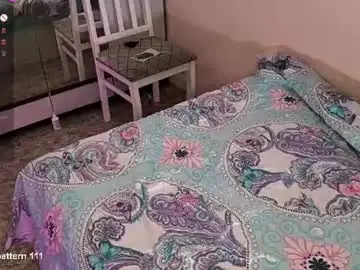 Chaturbate Free Live Porn of annrosy