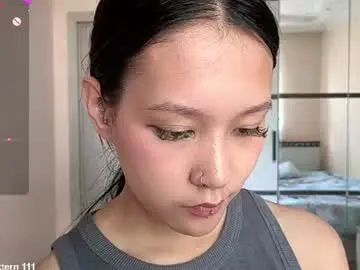 Chaturbate Best Webcam of annrosy