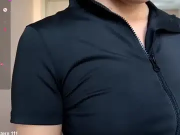 Chaturbate Live Porn of annrosy