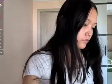 Chaturbate Adult Webcams of annrosy