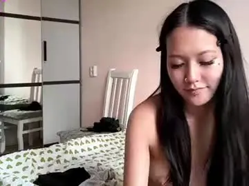 Chaturbate Adult Webcams of annrosy