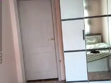 Chaturbate Live Porn of annrosy