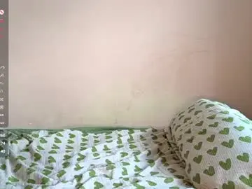 Chaturbate Live Porn of annrosy