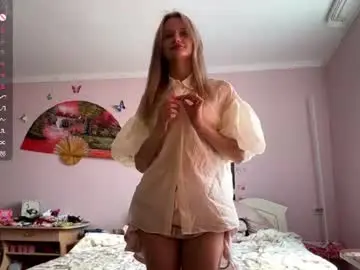 Chaturbate Sex Chat of annrosy