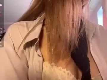 Chaturbate Adult Webcam of annrosy