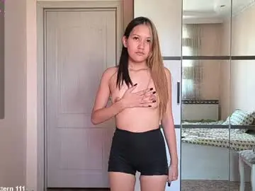 Chaturbate Adult Video Chat of annrosy