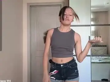 Chaturbate Free Porn Cam of annrosy