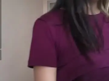 Chaturbate Adult Video Chat of annrosy