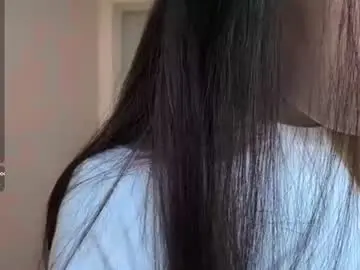 Chaturbate Best live sex cam show of annrosy