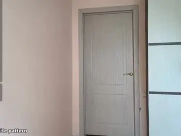 Chaturbate Private Sex Chat of annrosy