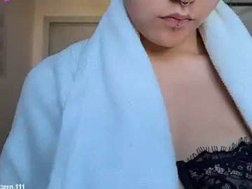 Chaturbate Watch Live Sex Cams of annrosy