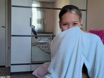 Chaturbate Live Porn of annrosy