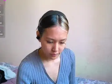 Chaturbate Sex Cam of annrosy