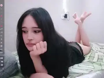 Chaturbate Watch Live Sex Cams of annrosy