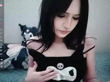 Chaturbate Live Porn of annrosy