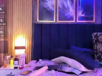 Chaturbate Live Porn of anthony_hotxx