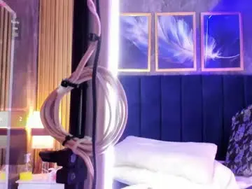 Chaturbate Watch Live Sex Cams of anthony_hotxx