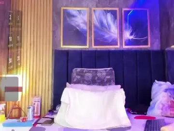 Chaturbate Adult Webcam of anthony_hotxx