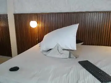 Chaturbate Free Live Porn of arianna_meyer