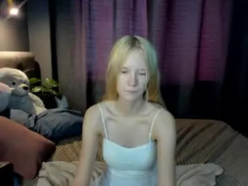 Chaturbate Live Porn of asya_almost