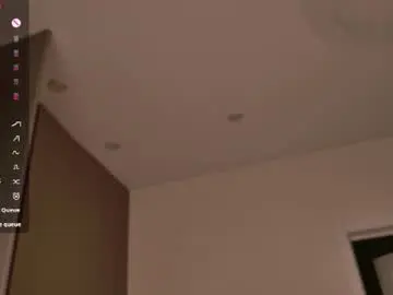Chaturbate Nude Webcam of bella__sss
