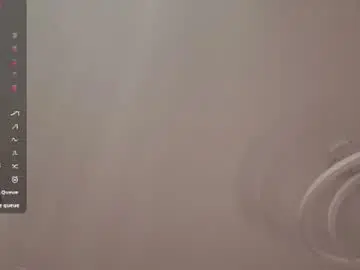Chaturbate Sex Chat of bella__sss