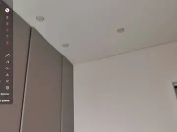 Chaturbate Live Sex of bella__sss