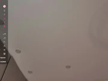Chaturbate Watch Live Sex Cams of bella__sss