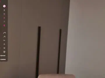 Chaturbate Free Live Porn of bella__sss