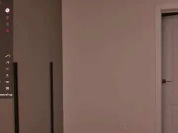 Chaturbate Private Sex Chat of bella__sss