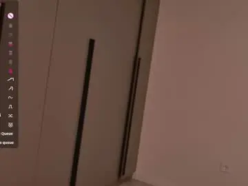 Chaturbate Live Porn of bella__sss