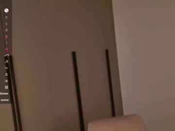 Chaturbate Best live sex cam show of bella__sss