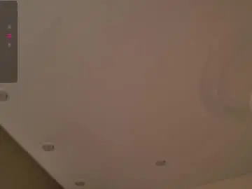 Chaturbate Nude Webcam of bella__sss
