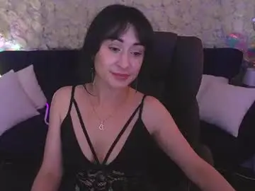 Chaturbate Best live sex cam show of carolinaafoxyyy