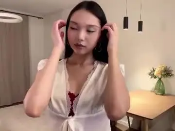 Chaturbate Private Sex Chat of carrieshelton