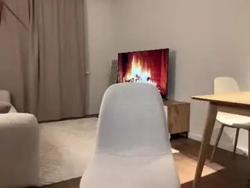Chaturbate Free Porn Cam of carrieshelton