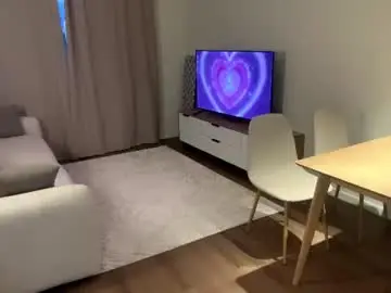 Chaturbate Watch Live Sex Cams of carrieshelton