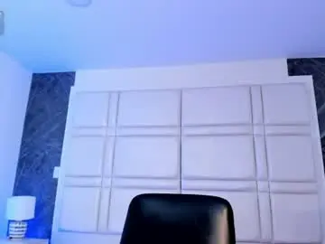 Chaturbate Best Webcam of charlotte_whitee1