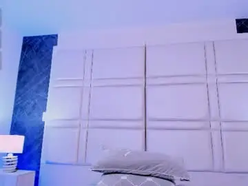 Chaturbate Nude Webcam of charlotte_whitee1