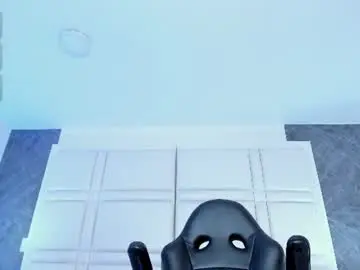 Chaturbate Private Sex Chat of charlotte_whitee1