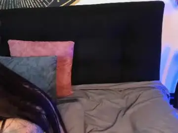 Chaturbate Nude Webcam of charlotte_whitee1