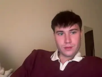 Chaturbate Live Porn of cute_moneylover