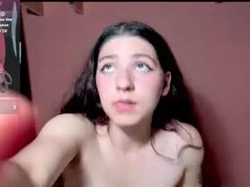 Chaturbate Best live sex cam show of cuteevangelion
