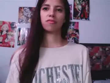 Chaturbate Watch Live Sex Cams of cutehaome