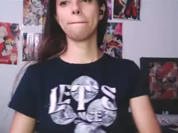 Chaturbate Free Porn Cam of cutehaome