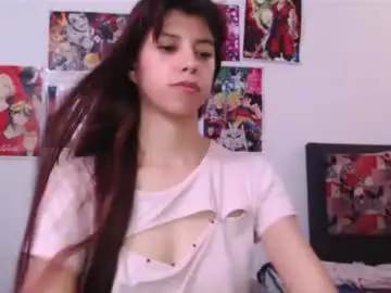 Chaturbate Private Sex Chat of cutehaome