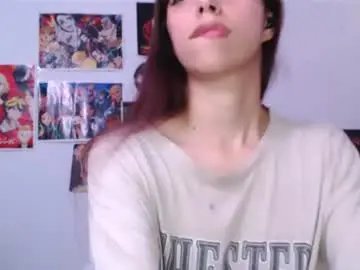 Chaturbate Adult Webcam of cutehaome